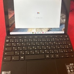 タブレット  PC ノートパソコン Google
