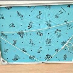 ディズニー　ジグソーパズルの画像
