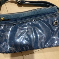 フィラバックの画像