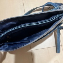 フィラバックの画像