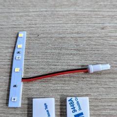 ※最終値下げ※　N-BOX JF1 シフトLED