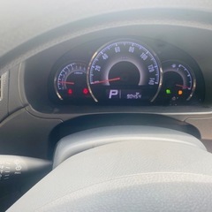 コミコミ🚗ルークスハイウェイスタ車検2年付けてお渡し！ナビ！Bluetooth!の画像