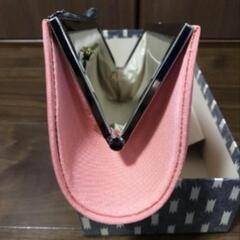 和装用　バッグの画像