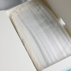 ◆ 　マスク　　レギュラー　50枚入り　不織布3層マスク　#30999　◆の画像