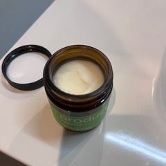 product Waxの画像