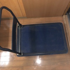 業務用台車　　　　アイケー301