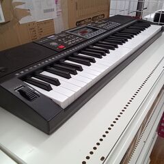 ★ジモティ割あり★ 夢グループ 電子ピアノ   動作確認／クリーニング済み MT3907の画像