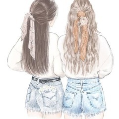 同性友達募集中です( '0')