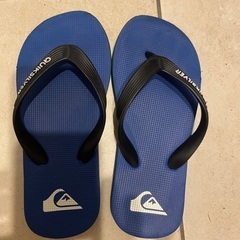ビーチサンダル 19cm