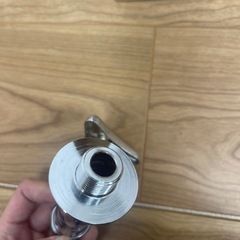 INAX 横水栓LF-7R-13の画像