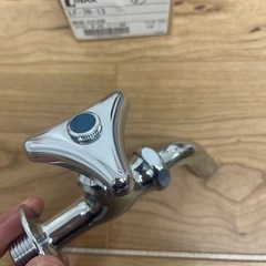 INAX 横水栓LF-7R-13の画像
