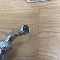 INAX 横水栓LF-7R-13の画像