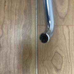 【新品】TOTO横水栓T30ARNR13の画像