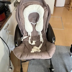 ユラリズムオートの中古が安い！激安で譲ります・無料であげます