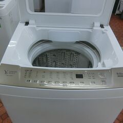 やまちゃん様購入済み ID 580930 ヤマダ 8K 2021年製 YWM-TV80GI