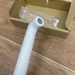 【新品】LIXIL熱湯用単水栓LF-12LDC-13　Yの画像
