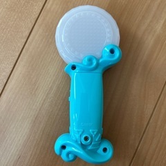 おかあさんといっしょ　スペシャルパワーライトの画像
