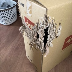 未使用　PCケース　　の画像