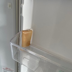 【緊急本日中 一人暮らし冷蔵庫】の画像