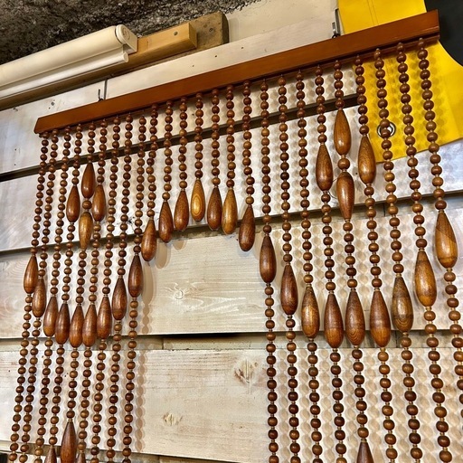 すとーんずのれんさい　1~261まで　※247のみ抜け すとーんずのれんさい 1~261まで ※247のみ抜け 週刊