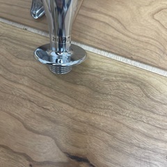 【新品】LIXIL横自在水栓LF-12F-13の画像