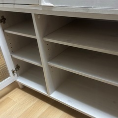ドレッサーの画像