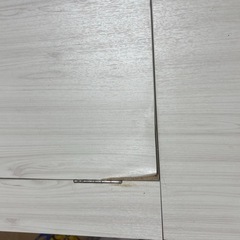 ドレッサーの画像