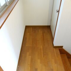【初期費用無料】【月4.5万円】 駐車場3台 鹿嶋市林 − 茨城県
