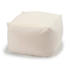 無印　体にフィットするソファ