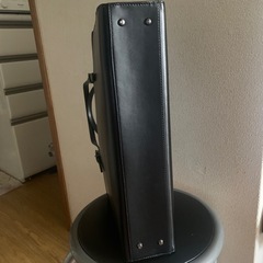 【新品】就活　リクルートバッグ　レディース　AOKI 　の画像