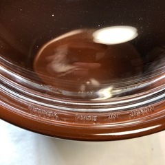 久松窯？⭐️壺⭐️の画像