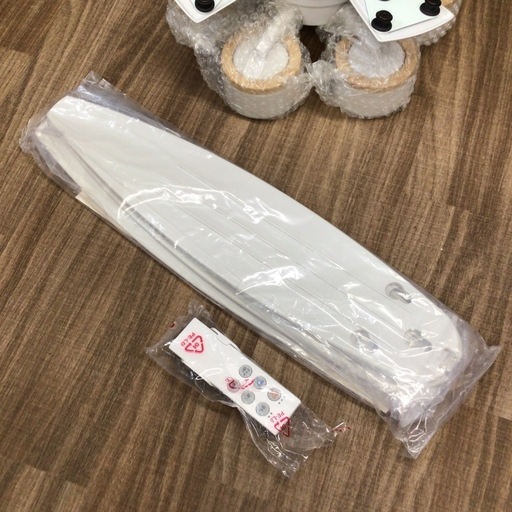 【アウトレット】 ダイコー シーリングファン CSF-690W 2023年製