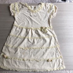 子供服の画像