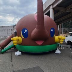 イオンでフリーマーケットin和田山◎出店者募集中！ - フリーマーケット