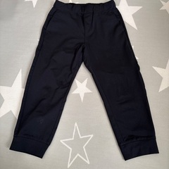 ◇子供用　パンツ　110cm