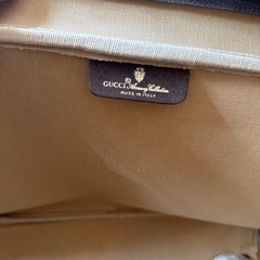 アタッシュケース  旅行バック の画像