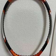 ７７５　ヨネックスYONEX RDS 002TOUR 硬式テニスラケットの画像