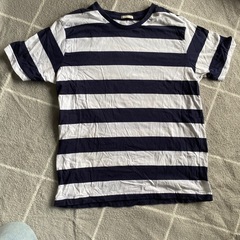 服 メンズ