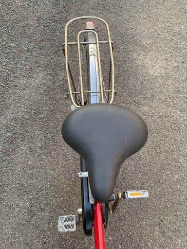 ①✅電動自転車✅Panasonic
