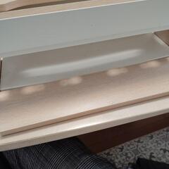 ケーブルボックスの画像