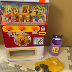 可動品】カジノセブンスロットアンティーク