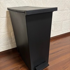 KEYUCA ゴミ箱