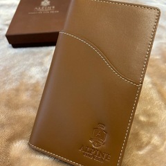 ALPINE GOLF CLUBアルパインゴルフクラブ ゴルフス...