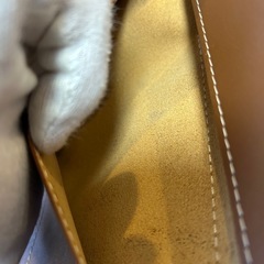 ALPINE GOLF CLUBアルパインゴルフクラブ ゴルフスコアカードカバーの画像