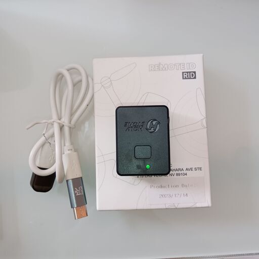 ファントム4　美品　リモート機器付きです　登録も簡単です　格安だと思います