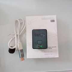 ファントム4　美品　リモート機器付きです　登録も簡単です　格安だと思いますの画像