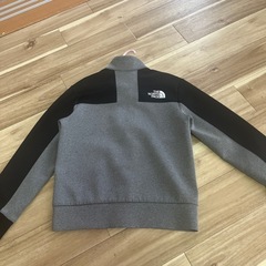 子供服の画像