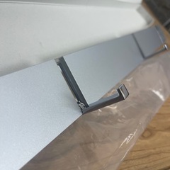 KAWAJUNブラインドフックLシンバーの画像