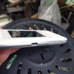 ポケットWi-Fi　UQ wimaxの画像