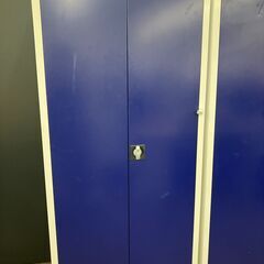 【引き取りに来てくれる方限定】オフィス用スチール書庫　　3月18...